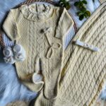 Saída De Maternidade Beatriz