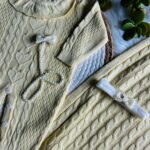 Saída De Maternidade Beatriz