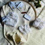 Saída De Maternidade Sérgio