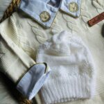 Saída De Maternidade Sérgio