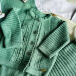 Saída De Maternidade Leonardo